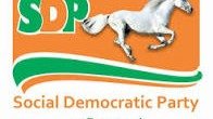 2026 National Convention, His Excellency, Alhaji Shehu Musa Gabam, remains the authentic Executive National Chairman of the Social Democratic Party (SDP).